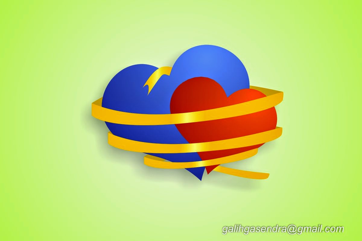 tutorial corel draw x6 iniciante tutorial corel draw x6 iniciante
