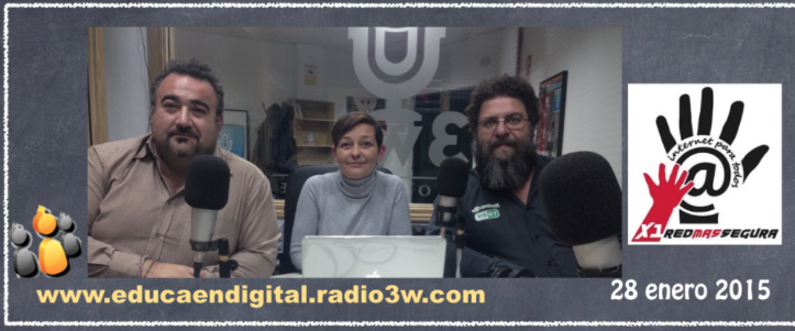DESCARGA EL PODCAST