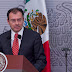 Economía/Industria textil y del vestido están creciendo por arriba de la economía: SHCP