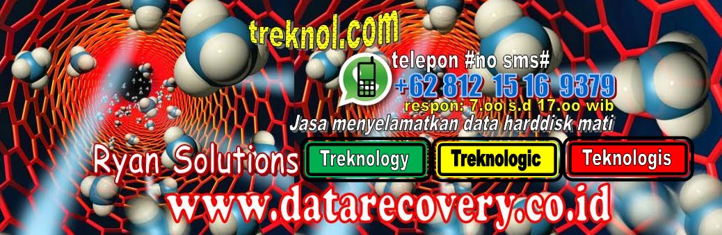 Jasa Recovery Data Harddisk O8l2 l5l6 9379