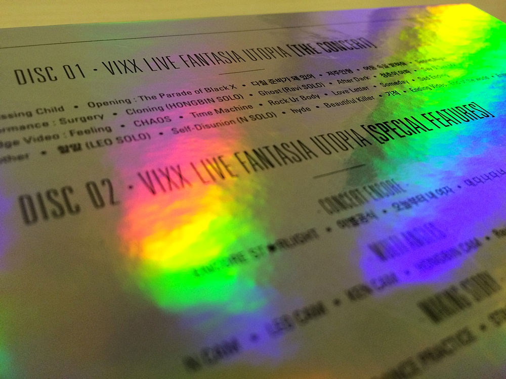 P20151001_194259282_BB1B1F31-AB01-4CD1-9