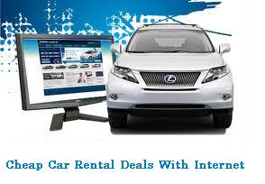 Cheap Car Hire Avignon Cheap Car Hire Avignon