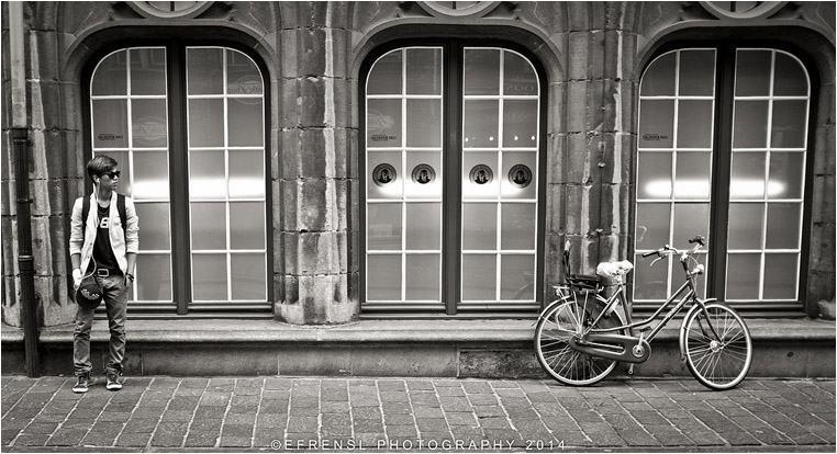 Compact Camera, Best Photo of the Day in Emphoka by Efren Sanchez, Fujifilm X100S, https://flic.kr/p/o52dHU Compact Camera, Best Photo of the Day in Emphoka by Efren Sanchez, Fujifilm X100S, https://flic.kr/p/o52dHU