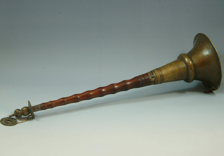 Solitary Dog Sculptor I Music China Traditional folk music Suona