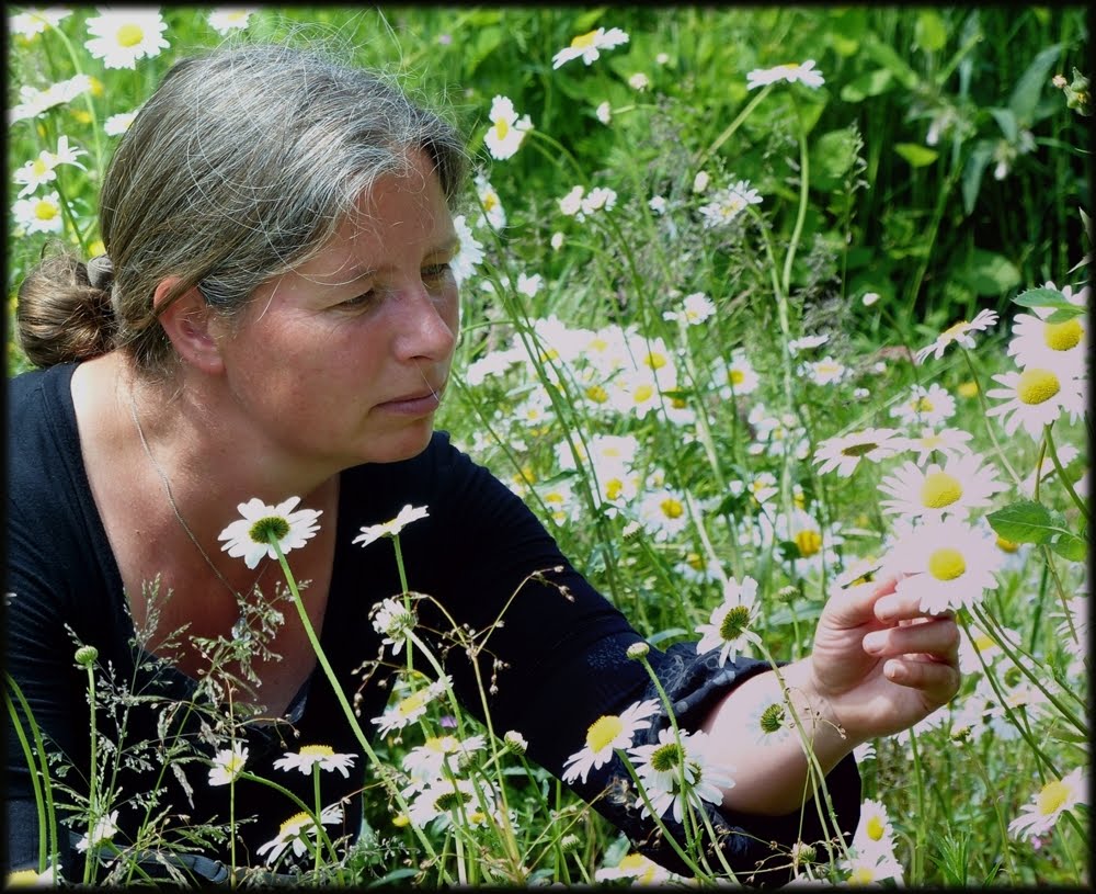 Esther Dageraad