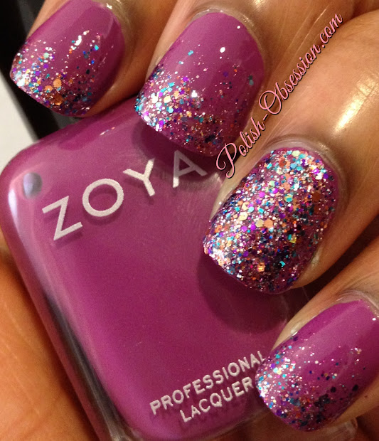 summer nail design 2013 joy