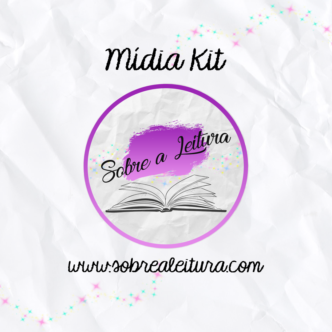 Mídia Kit