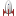 Icon Facebook: Rocket emoji