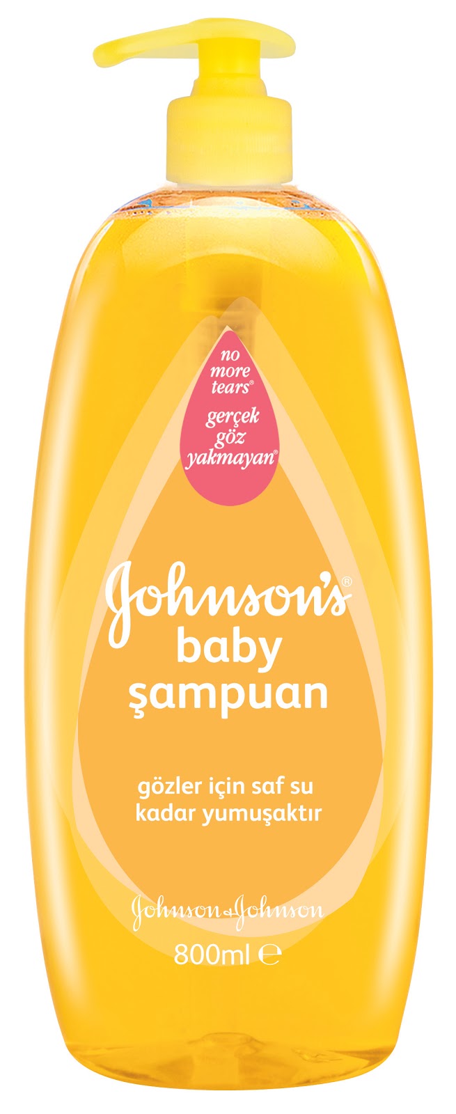 Yıldızlı Makyaj***** Bebeğinizde güvenle kullanmanız için Yıldızlı Makyaj***** Bebeğinizde güvenle kullanmanız için