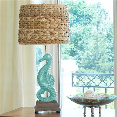 Seahorse Table - Home Design Ideas and Pictures Seahorse Table - Home Design Ideas and Pictures