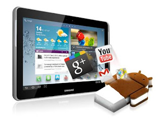 samsung, samsung tab, galaxy tab, tab 2