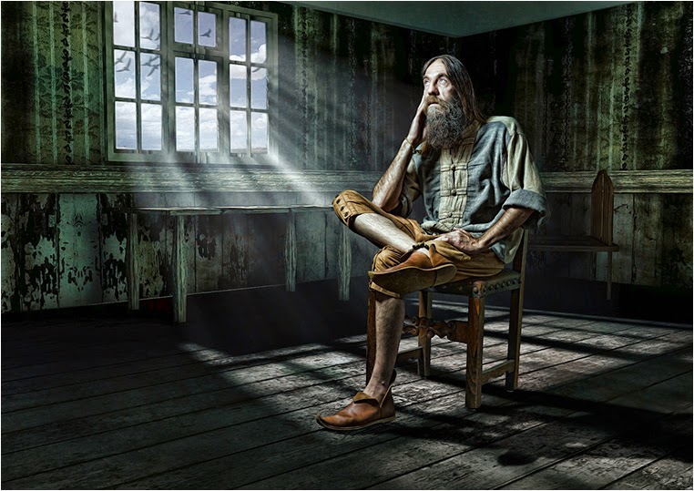 Emerging Photographers, Best Photo of the Day in Emphoka by Fernando Branquinho, https://flic.kr/p/qHsdCE Emerging Photographers, Best Photo of the Day in Emphoka by Fernando Branquinho, https://flic.kr/p/qHsdCE
