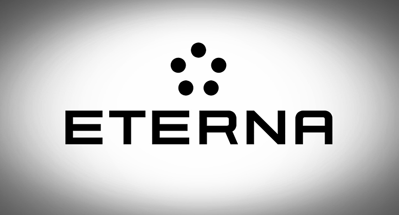 Eterna-Logo2.jpg