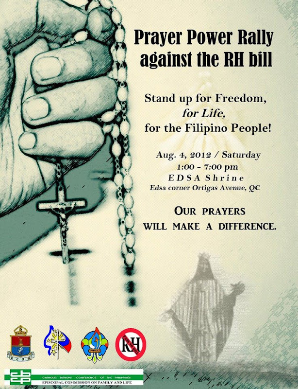 tula tungkol sa rh bill Mahalagang maarmasan ang mga mambabasa ng kaalaman tungkol sa rh bill, at sa pundamental na mga usaping tinatalakay dito gaya ng kalusugan ng bayan. tula tungkol sa rh bill Mahalagang maarmasan ang mga mambabasa ng kaalaman tungkol sa rh bill, at sa pundamental na mga usaping tinatalakay dito gaya ng kalusugan ng bayan.