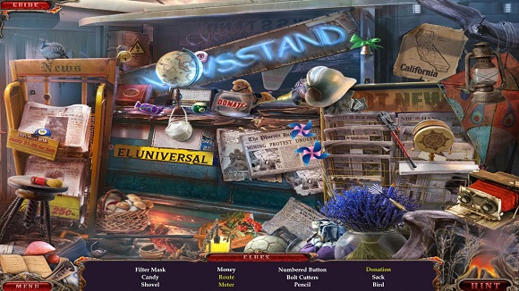 Dark-Dimensions-City-of-Ash-Collectors-Edition-Screenshot-2