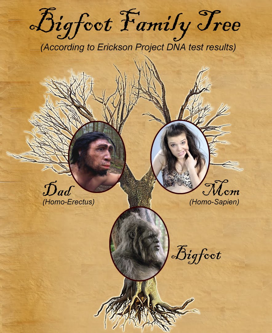 bigfoot_family_tree_02.jpg