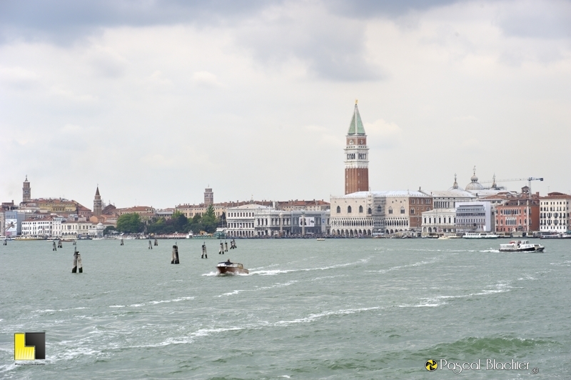 la plus belle ville du monde venise photo pascal blachier