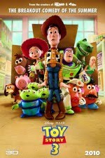 Watch Toy Story 3 2010 Megavideo Movie Online Watch Toy Story 3 2010 Megavideo Movie Online