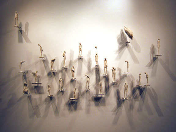 Kathy Stecko