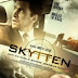 Watch Skytten (2013) Full Movie Online