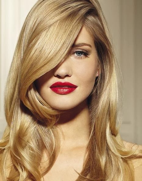 Tips To Tease Your Hair Top Best Design Ideas
