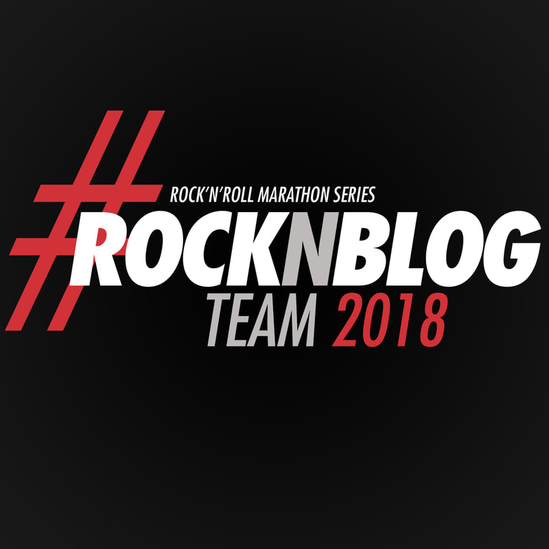 #rocknblog