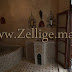 2012 Formidable Hammam en zellige