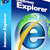 متصفح مايكروسوفت الرائع "" Internet Explorer 11.0.9600.16428 Final الجديد الخاص بويندوز 7 للنواتين 32 بت و 64 بت  تحميل مباشر