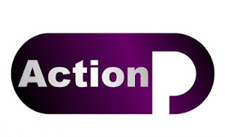 مشاهدة قناة بانوراما أكشن Panorama Action بث مباشر أون لاين من دون تقطيع مشاهدة قناة بانوراما أكشن Panorama Action بث مباشر أون لاين من دون تقطيع