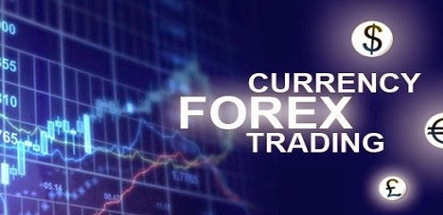 Rupee forex news