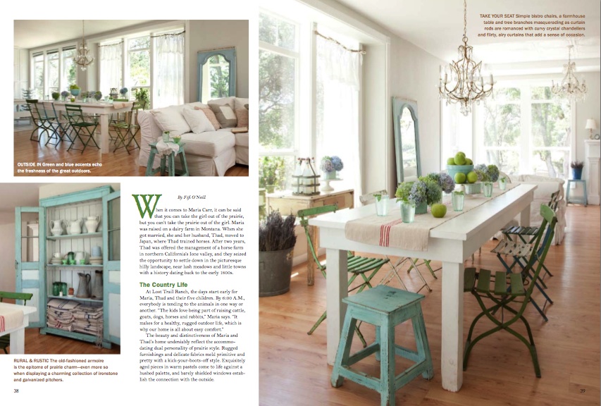 chateau et jardin just arrived at american home garden chateau et jardin just arrived at american home garden