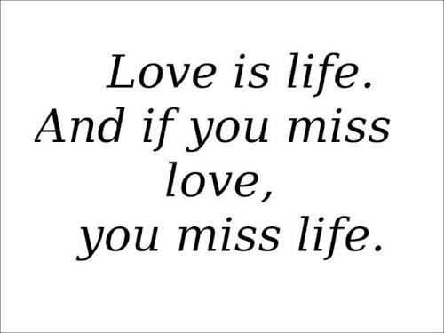 Life Quote Today 40 Love Your Life Best Quote For Today Life Quote Today 40 Love Your Life Best Quote For Today