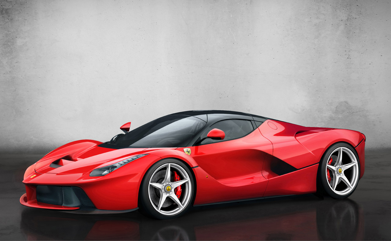 001-ferrari-laferrari.jpg