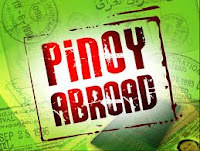 Pinoy Abroad - April 8, 2013 Replay