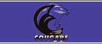 COUGARS RUGBY CLUBE