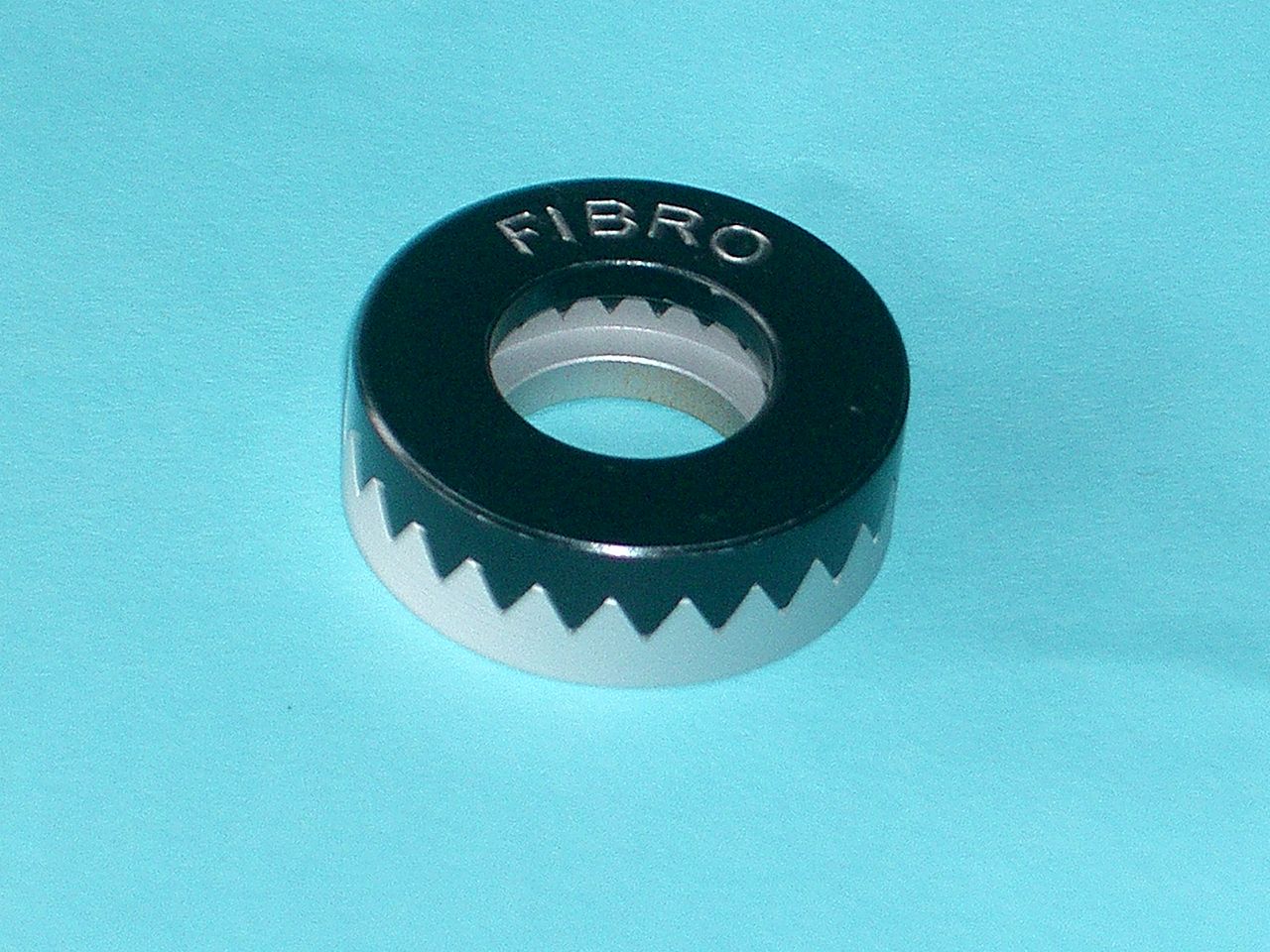 Pilotes Anciens Roller Bearing Cranks