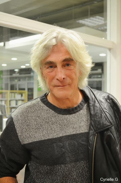 Eine Sichere Bindung Auch Bei Der Eingewohnung Was Brauchen Die