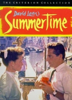 Summertime - Rotten Tomatoes