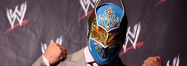 sin cara mask for sale. sin cara without mask on. sin