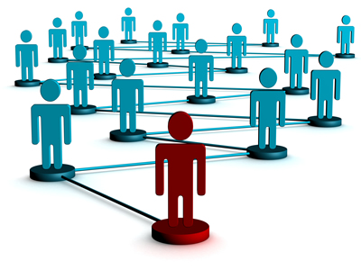 CONTROL ADMINISTRACION control administracion: