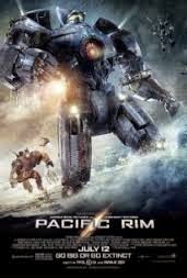 Pacific Rim (2013) Pacific Rim (2013)