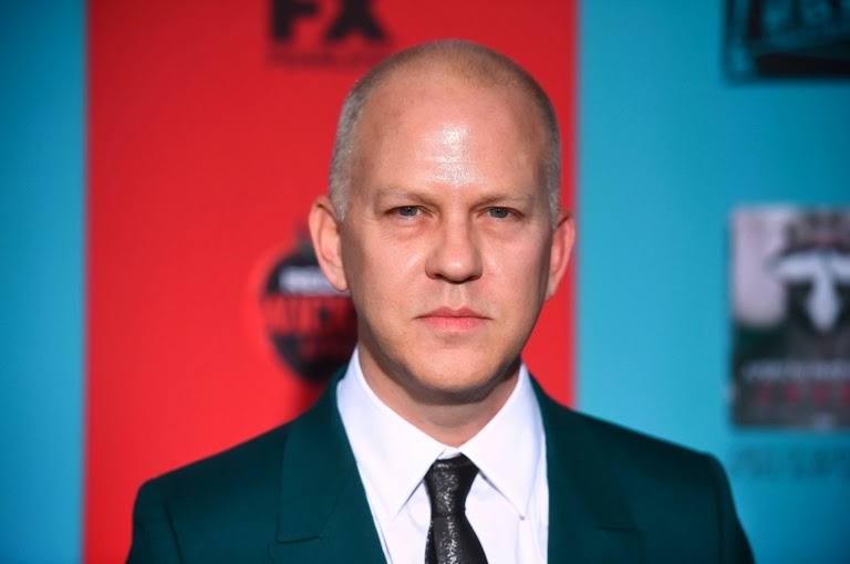 American Horror Story Spain