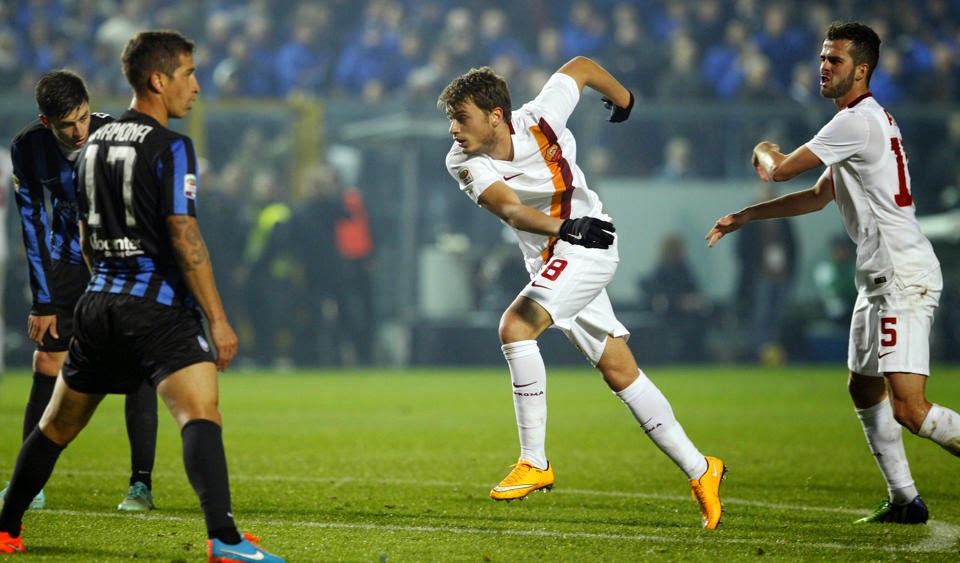 81b94930ebda2a2d660f6a706700aae4