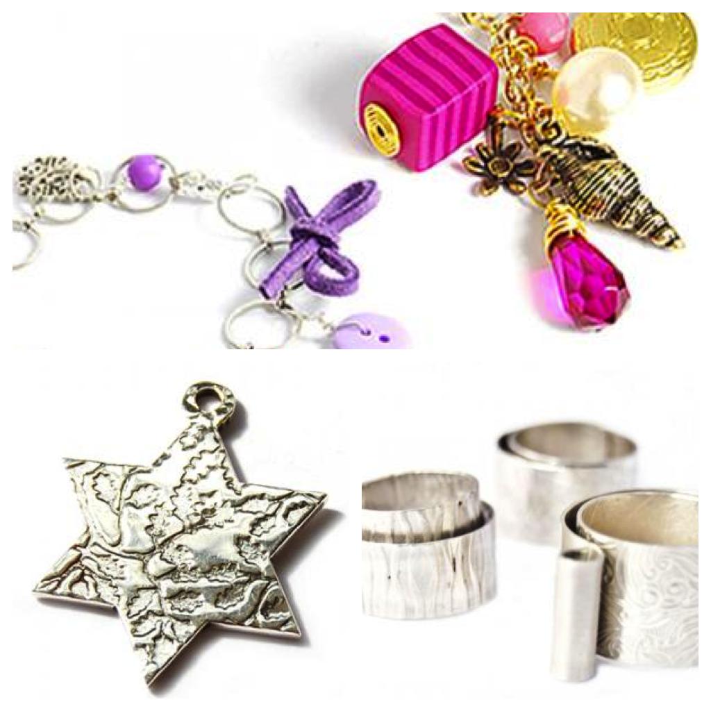 Win With The London Jewellery School Ends 10/10 The Diary Of A