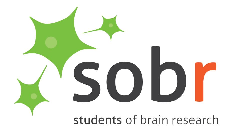 SOBR - Students of Brain Research