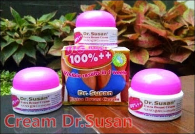 Krim Dr.Susan Krim Dr.Susan