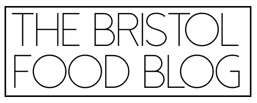 The Bristol Food Blog