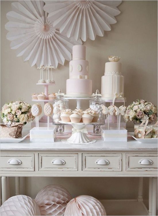 Candy Bar Wedding Cake Candy Bar Wedding Cake