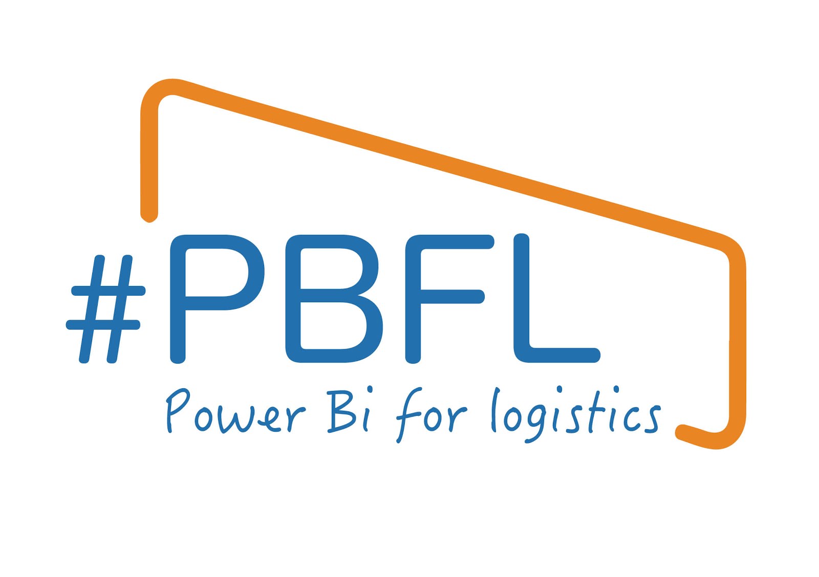 Power BI for Logistics