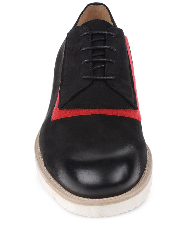 martin margiela chaussures